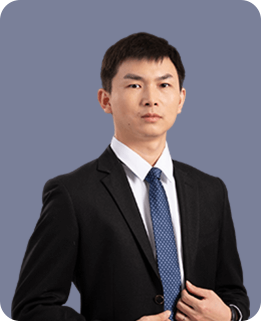 黑馬學員人才輸出戰略